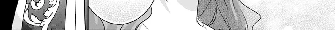 Shi ni modotta kisaki wa kareinarufukushuu o togeru Chapter 24 page 40 - 