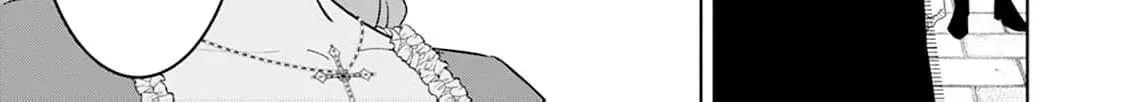 Shi ni modotta kisaki wa kareinarufukushuu o togeru Chapter 24 page 46 - 