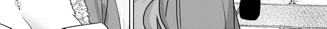 Shi ni modotta kisaki wa kareinarufukushuu o togeru Chapter 24 page 48 - 