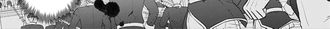 Shi ni modotta kisaki wa kareinarufukushuu o togeru Chapter 24 page 10 - 