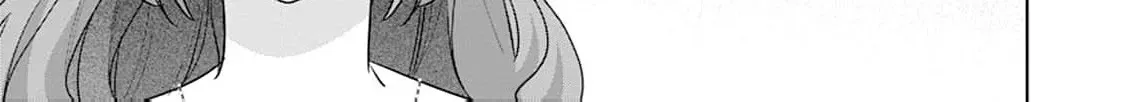 Shi ni modotta kisaki wa kareinarufukushuu o togeru Chapter 25 page 20 - 