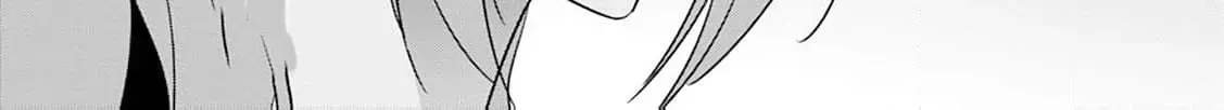 Shi ni modotta kisaki wa kareinarufukushuu o togeru Chapter 25 page 22 - 