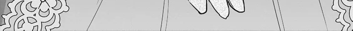 Shi ni modotta kisaki wa kareinarufukushuu o togeru Chapter 25 page 26 - 