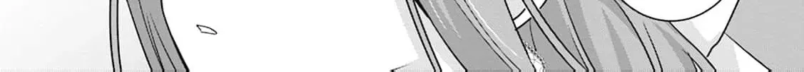 Shi ni modotta kisaki wa kareinarufukushuu o togeru Chapter 25 page 32 - 
