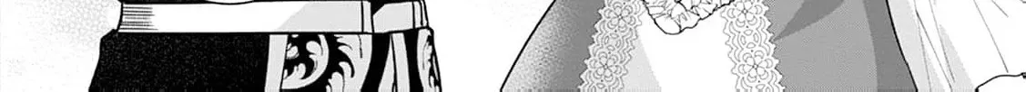 Shi ni modotta kisaki wa kareinarufukushuu o togeru Chapter 25 page 34 - 