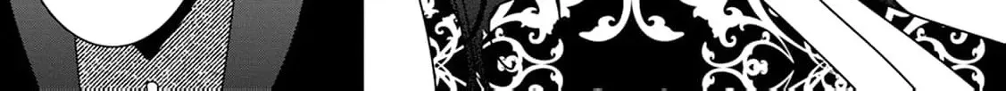 Shi ni modotta kisaki wa kareinarufukushuu o togeru Chapter 25 page 38 - 