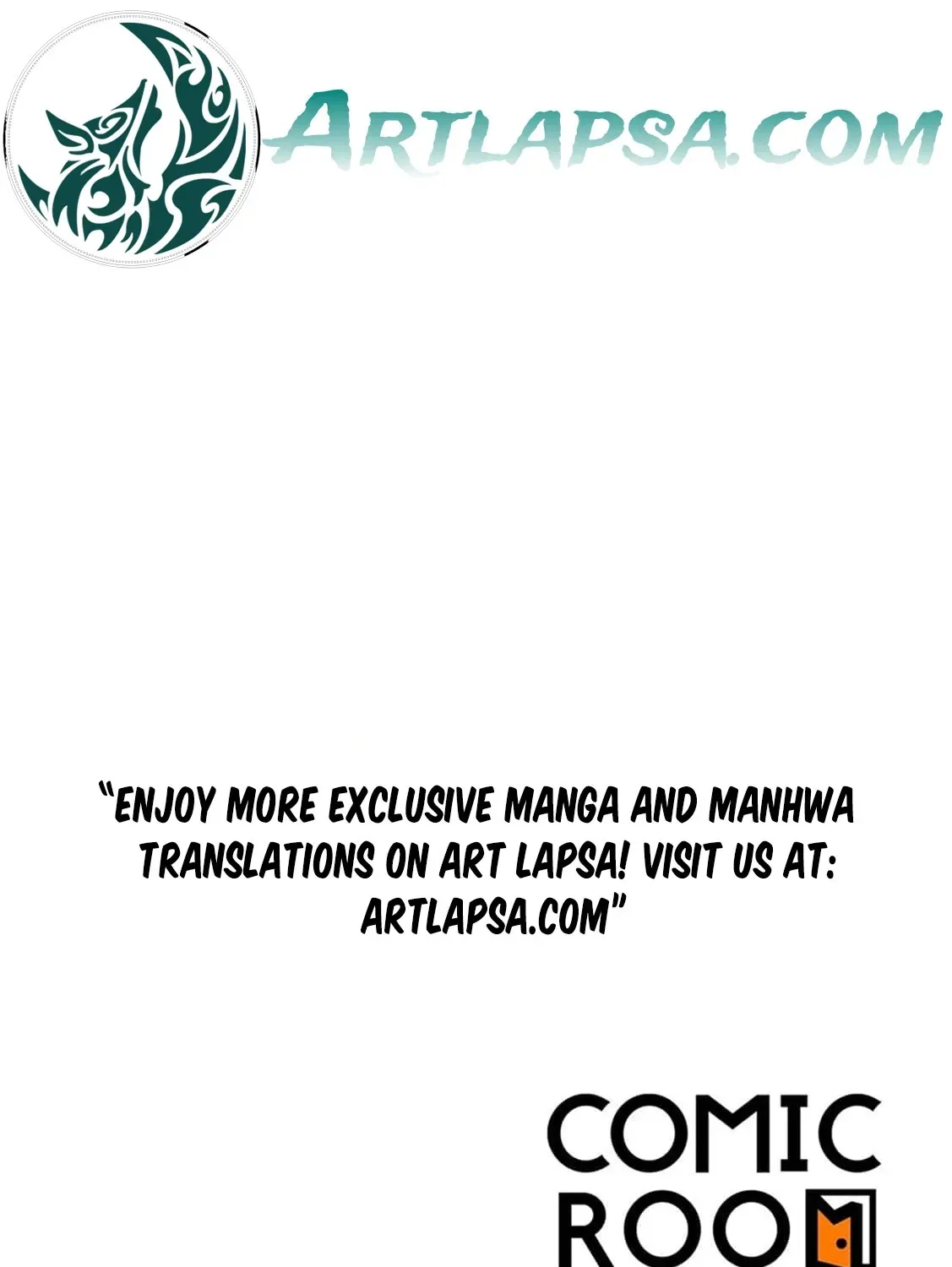 Shi ni modotta kisaki wa kareinarufukushuu o togeru Chapter 25 page 5 - 