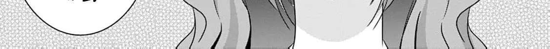 Shi ni modotta kisaki wa kareinarufukushuu o togeru Chapter 25 page 42 - 