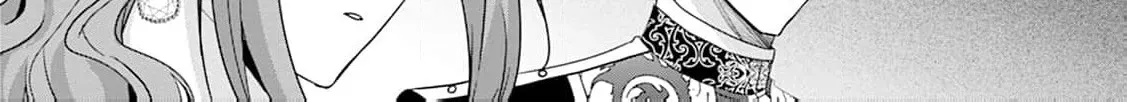 Shi ni modotta kisaki wa kareinarufukushuu o togeru Chapter 25 page 8 - 