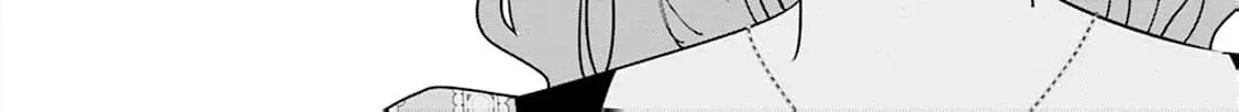 Shi ni modotta kisaki wa kareinarufukushuu o togeru Chapter 26 page 18 - 