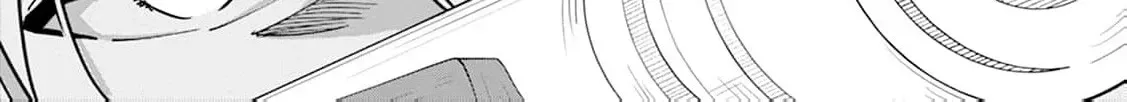 Shi ni modotta kisaki wa kareinarufukushuu o togeru Chapter 26 page 30 - 