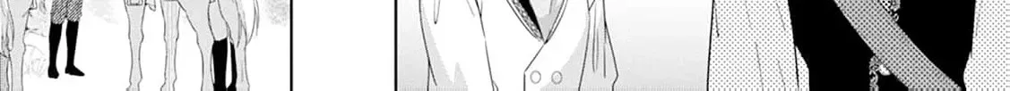 Shi ni modotta kisaki wa kareinarufukushuu o togeru Chapter 26 page 36 - 