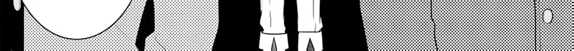 Shi ni modotta kisaki wa kareinarufukushuu o togeru Chapter 26 page 40 - 