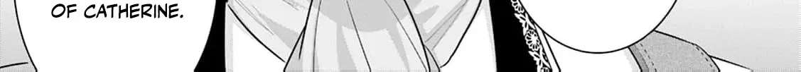 Shi ni modotta kisaki wa kareinarufukushuu o togeru Chapter 26 page 46 - 