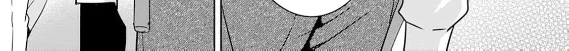 Shi ni modotta kisaki wa kareinarufukushuu o togeru Chapter 26 page 48 - 