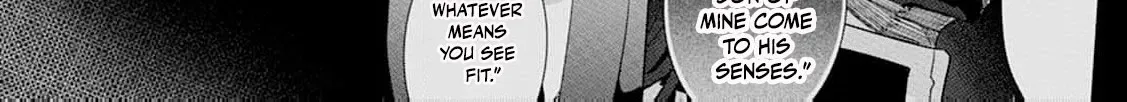 Shi ni modotta kisaki wa kareinarufukushuu o togeru Chapter 26 page 50 - 