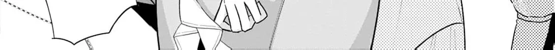 Shi ni modotta kisaki wa kareinarufukushuu o togeru Chapter 26 page 54 - 