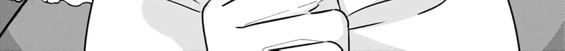 Shi ni modotta kisaki wa kareinarufukushuu o togeru Chapter 26 page 10 - 