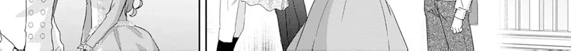 Shi ni modotta kisaki wa kareinarufukushuu o togeru Chapter 27 page 20 - 
