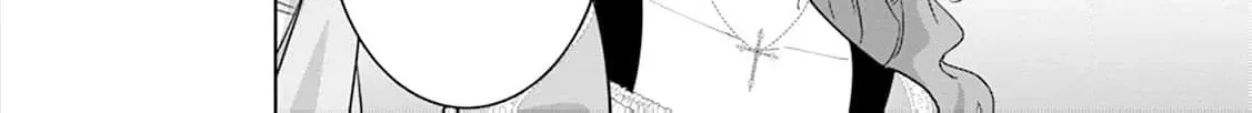 Shi ni modotta kisaki wa kareinarufukushuu o togeru Chapter 27 page 30 - 