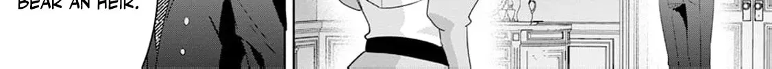 Shi ni modotta kisaki wa kareinarufukushuu o togeru Chapter 27 page 40 - 