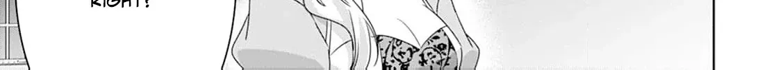 Shi ni modotta kisaki wa kareinarufukushuu o togeru Chapter 27 page 42 - 
