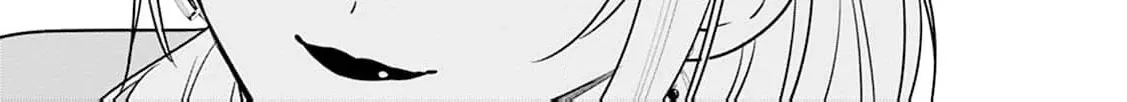 Shi ni modotta kisaki wa kareinarufukushuu o togeru Chapter 27 page 8 - 