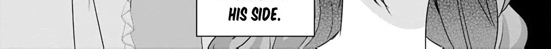 Shi ni modotta kisaki wa kareinarufukushuu o togeru Chapter 27 page 10 - 
