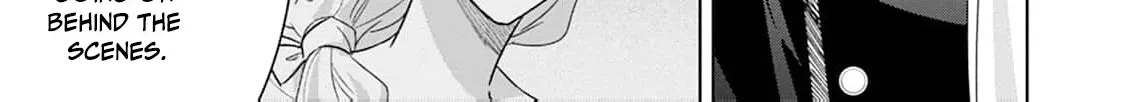 Shi ni modotta kisaki wa kareinarufukushuu o togeru Chapter 29 page 12 - 