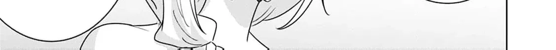 Shi ni modotta kisaki wa kareinarufukushuu o togeru Chapter 29 page 24 - 