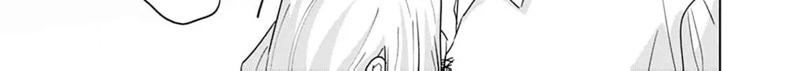 Shi ni modotta kisaki wa kareinarufukushuu o togeru Chapter 29 page 36 - 