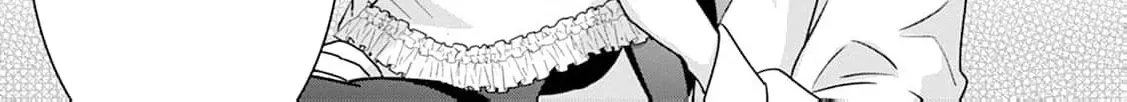 Shi ni modotta kisaki wa kareinarufukushuu o togeru Chapter 29 page 38 - 