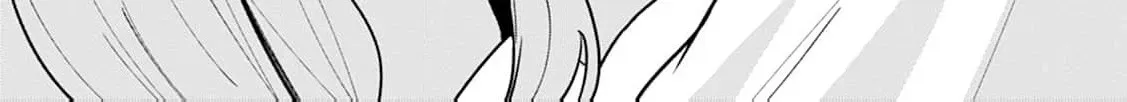 Shi ni modotta kisaki wa kareinarufukushuu o togeru Chapter 29 page 40 - 