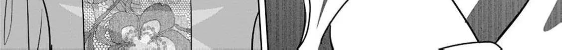 Shi ni modotta kisaki wa kareinarufukushuu o togeru Chapter 29 page 46 - 