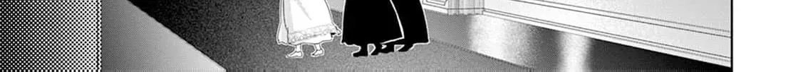Shi ni modotta kisaki wa kareinarufukushuu o togeru Chapter 3 page 16 - 