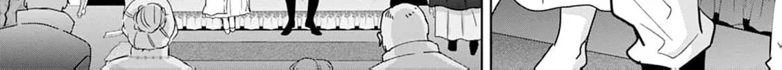 Shi ni modotta kisaki wa kareinarufukushuu o togeru Chapter 3 page 22 - 