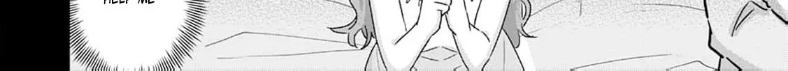 Shi ni modotta kisaki wa kareinarufukushuu o togeru Chapter 3 page 30 - 