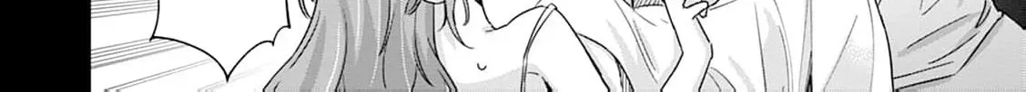 Shi ni modotta kisaki wa kareinarufukushuu o togeru Chapter 3 page 34 - 