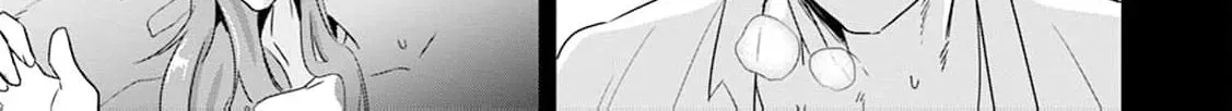Shi ni modotta kisaki wa kareinarufukushuu o togeru Chapter 3 page 40 - 