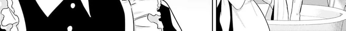 Shi ni modotta kisaki wa kareinarufukushuu o togeru Chapter 3 page 8 - 
