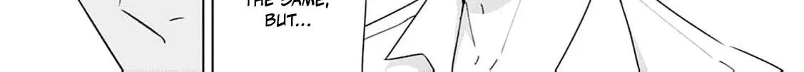 Shi ni modotta kisaki wa kareinarufukushuu o togeru Chapter 30 page 12 - 
