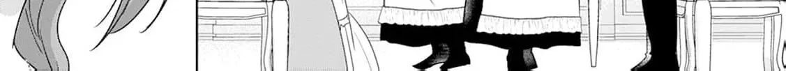 Shi ni modotta kisaki wa kareinarufukushuu o togeru Chapter 30 page 22 - 