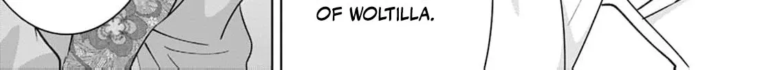 Shi ni modotta kisaki wa kareinarufukushuu o togeru Chapter 30 page 26 - 