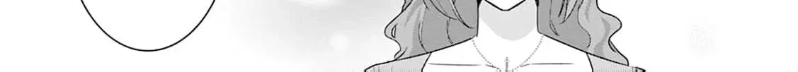 Shi ni modotta kisaki wa kareinarufukushuu o togeru Chapter 30 page 28 - 