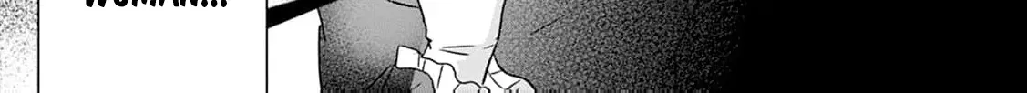 Shi ni modotta kisaki wa kareinarufukushuu o togeru Chapter 31 page 14 - 