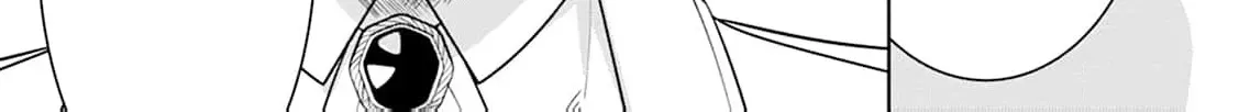 Shi ni modotta kisaki wa kareinarufukushuu o togeru Chapter 31 page 18 - 