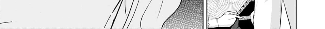 Shi ni modotta kisaki wa kareinarufukushuu o togeru Chapter 31 page 20 - 