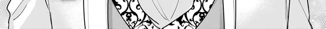 Shi ni modotta kisaki wa kareinarufukushuu o togeru Chapter 31 page 28 - 