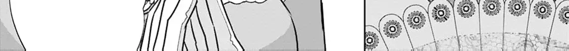 Shi ni modotta kisaki wa kareinarufukushuu o togeru Chapter 31 page 34 - 