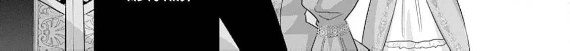 Shi ni modotta kisaki wa kareinarufukushuu o togeru Chapter 31 page 36 - 